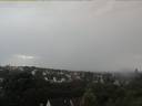 Vorschaubild von 25.07.2025 17:35