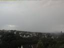 Vorschaubild von 25.07.2025 17:35