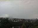 Vorschaubild von 25.07.2025 17:36
