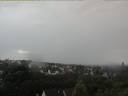Vorschaubild von 25.07.2025 17:36
