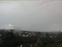 Vorschaubild von 25.07.2025 17:37