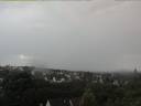 Vorschaubild von 25.07.2025 17:37