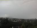 Vorschaubild von 25.07.2025 17:38