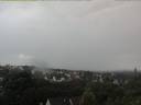 Vorschaubild von 25.07.2025 17:38