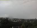 Vorschaubild von 25.07.2025 17:39