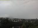 Vorschaubild von 25.07.2025 17:39