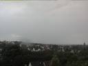 Vorschaubild von 25.07.2025 17:40