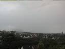 Vorschaubild von 25.07.2025 17:40
