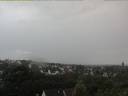 Vorschaubild von 25.07.2025 17:41