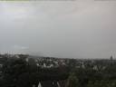 Vorschaubild von 25.07.2025 17:41