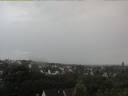 Vorschaubild von 25.07.2025 17:42