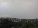 Vorschaubild von 25.07.2025 17:42