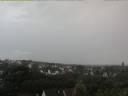 Vorschaubild von 25.07.2025 17:43
