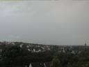 Vorschaubild von 25.07.2025 17:43