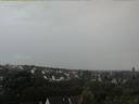 Vorschaubild von 25.07.2025 17:44