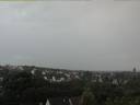 Vorschaubild von 25.07.2025 17:44