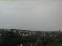 Vorschaubild von 25.07.2025 17:45