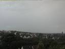 Vorschaubild von 25.07.2025 17:45