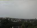 Vorschaubild von 25.07.2025 17:46