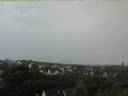 Vorschaubild von 25.07.2025 17:46