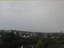 Vorschaubild von 25.07.2025 17:47