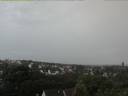 Vorschaubild von 25.07.2025 17:47