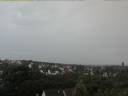 Vorschaubild von 25.07.2025 17:48