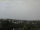Vorschaubild von 25.07.2025 17:48