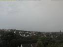 Vorschaubild von 25.07.2025 17:49