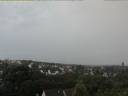 Vorschaubild von 25.07.2025 17:50
