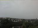 Vorschaubild von 25.07.2025 17:50