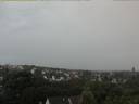 Vorschaubild von 25.07.2025 17:51