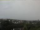 Vorschaubild von 25.07.2025 17:52
