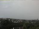 Vorschaubild von 25.07.2025 17:52