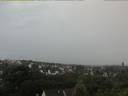 Vorschaubild von 25.07.2025 17:53