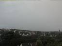 Vorschaubild von 25.07.2025 17:53