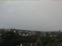 Vorschaubild von 25.07.2025 17:54