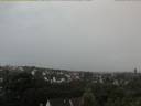 Vorschaubild von 25.07.2025 17:54