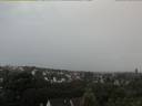 Vorschaubild von 25.07.2025 17:55