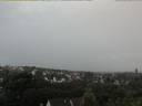 Vorschaubild von 25.07.2025 17:55