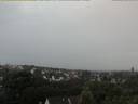 Vorschaubild von 25.07.2025 17:56