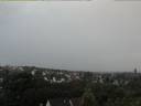 Vorschaubild von 25.07.2025 17:56