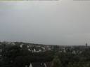 Vorschaubild von 25.07.2025 17:57