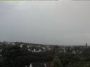 Vorschaubild von 25.07.2025 17:57