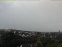 Vorschaubild von 25.07.2025 17:58