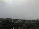 Vorschaubild von 25.07.2025 17:59
