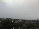 Vorschaubild von 25.07.2025 17:59