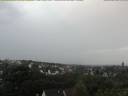Vorschaubild von 25.07.2025 18:00