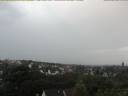 Vorschaubild von 25.07.2025 18:01
