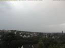 Vorschaubild von 25.07.2025 18:01